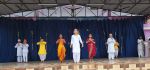 Patriotic Dance Competition Classes 6th to 8th 38.jpg